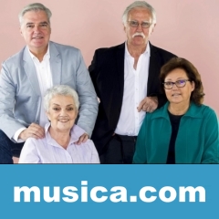 Mocedades Mocedades