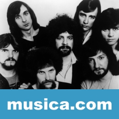 Electric Light Orchestra
