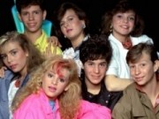 Timbiriche