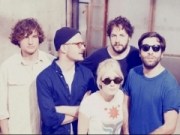 Shout out louds
