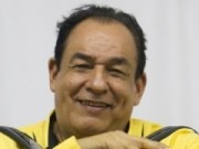 Carlos Mejía Godoy