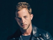 James Morrison