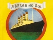 A Barca Do Sol