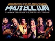 Proyeccion