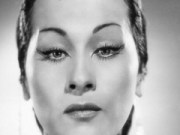 Yma Sumac