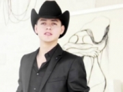 Juan Salazar