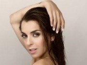 Ruth Lorenzo