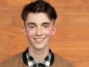 Greyson Chance