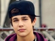 Austin Mahone