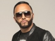 Alex Sensation