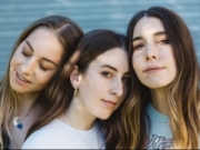 Haim