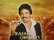 Rafael Orozco