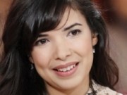 Indila