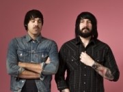 Death From Above 1979