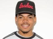 Chance The Rapper