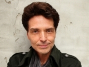 Richard Marx