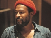 Marvin Gaye