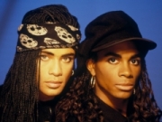 Milli Vanilli