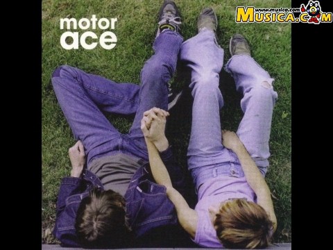 Pieces de Motor Ace