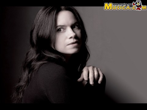 Dust Bowl de Natalie Merchant
