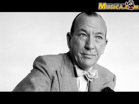 There Are Bad Times Just Around The Corner de Noel Coward