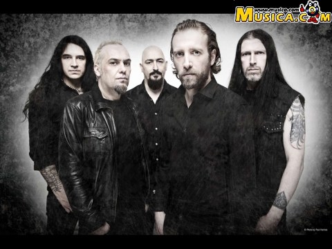 Eternal (live) de Paradise Lost