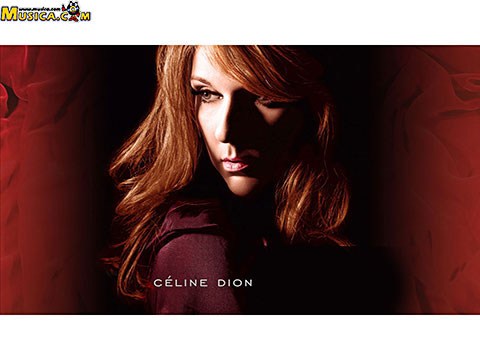 Fotos de Céline Dion, foto 80 | Musica.com