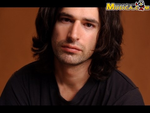 Idols (We Don't Ever Have to Say Goodbye) de Pete Yorn