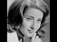 What Am I Gonna Do With You de Lesley Gore