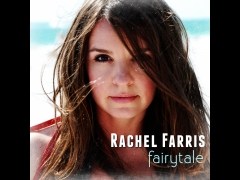 Rachel Farris