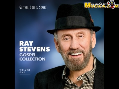 Laughing Over My Grave de Ray Stevens