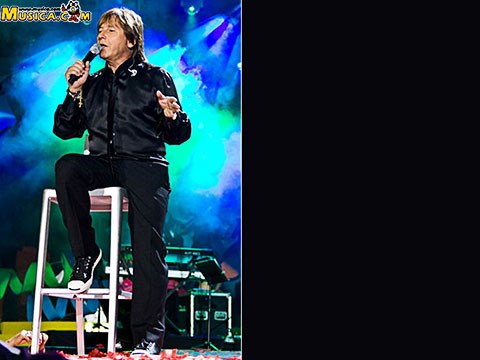 Biografia De Ricardo Montaner Musica Com biografia de ricardo montaner musica com