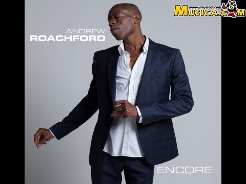 How Could I Insecurity de Roachford