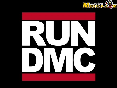 They Call Us Run-d.m.c. de Run D.M.C.