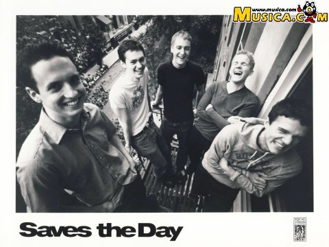 Devo 2022. Through being cool. Suicide girl model neptune and. Devo группа альбомы. Through being cool.