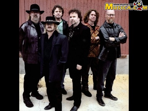 Rock And Roll Strategy de 38 Special