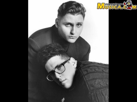 Product Of The Environment de 3rd Bass