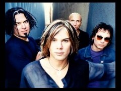 What Do I Have To Do? de Stabbing Westward