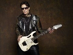 Details At 10 de Steve Vai