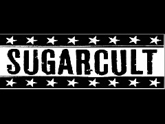 Bouncing Off The Walls Again de Sugarcult
