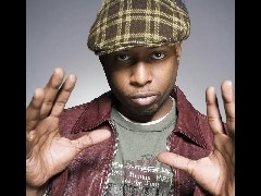 Eternalists de Talib Kweli