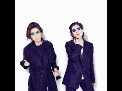 Infamous de Tegan and Sara