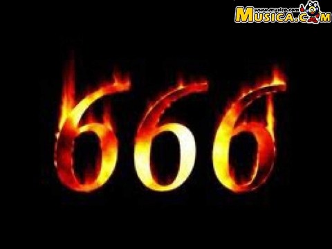 Paradoxx de 666