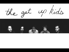 The Most Depressing Song de The Get Up Kids