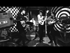 The Road de The Kinks