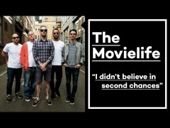 The Movielife