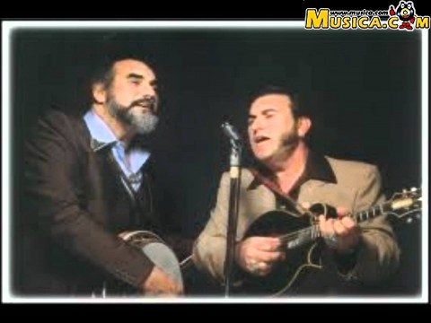 This Heart Of Mine Can Never Say Goodbye de The Osborne Brothers