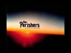 I hope you'll be missing me de The Perishers