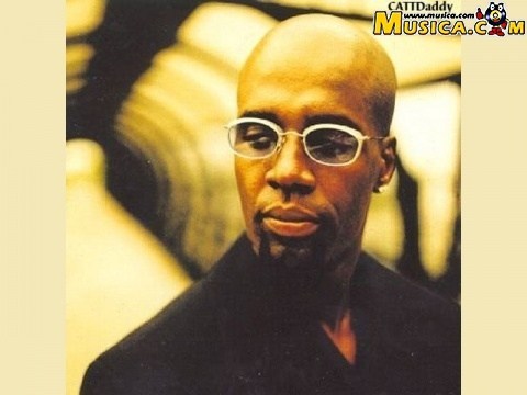 Get A Little Freaky With Me de Aaron Hall