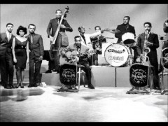 If You Wanna Be Happy For The Rest Of Your Life de The Skatalites